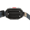 thumbnail image 7 of Woodland Creek 3 LED Battery Operated Head Lamp in Black Camo, 2 Pack, 7 of 7