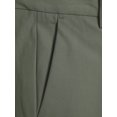 thumbnail image 5 of George Men's and Big Men’s Warp Knit Shorts, 5 of 6