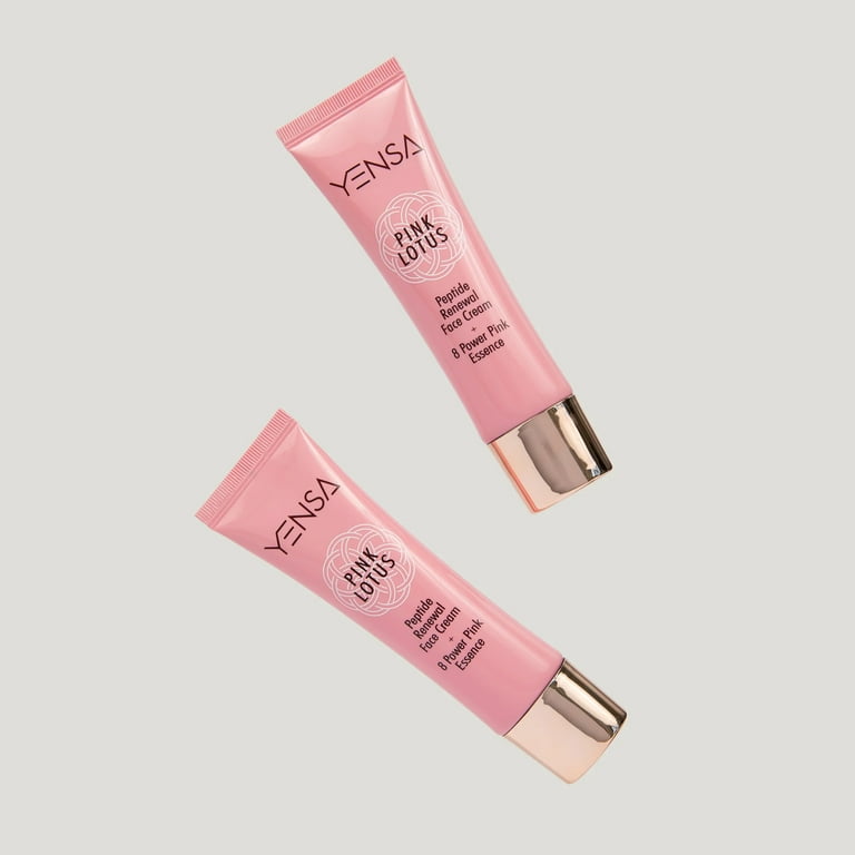 LAËSSE glass skin cream 30g Le Soin Noir Light Cream - Face Care | Givenchy Beauty