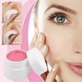 thumbnail image 3 of Dissolvant de Crème Colle pour Cils 5/10 g - pour Extensions de Cils I2U0 E0O2 D6V7 C8, 3 of 7