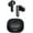 Black, variant on Soundcore P40i Noise Cancelling Wireless Earbuds, Adaptive ANC, 60H Playtime, Heavy Bass, 2-in-1 Case Phone Stand, IPX5, Wireless Charging, Bluetooth 5.3