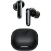 Soundcore P40i by Anker, Noise Cancelling Wireless Earbuds, Black