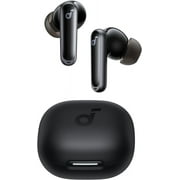 Soundcore P40i by Anker, Noise Cancelling Wireless Earbuds, Black