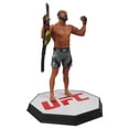thumbnail image 4 of Figura de acción McFarlane Toys Jon Jones UFC 18 cm SportSpicks, 4 of 9