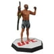 thumbnail image 4 of Figura de acción McFarlane Toys Jon Jones UFC 18 cm SportSpicks, 4 of 9
