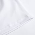 thumbnail image 4 of gbyLJF Long Sleeve T-shirts for Men Comfortable Fall Basic V-Neck Pullover Shirts Loose Fit Casual Spring Tops, 4 of 6