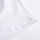 thumbnail image 3 of Ceisia Men's Slim-Fit Long-Sleeve V-Neck T-Shirt Multi-Solid for Summer Casual Gift, 3 of 6