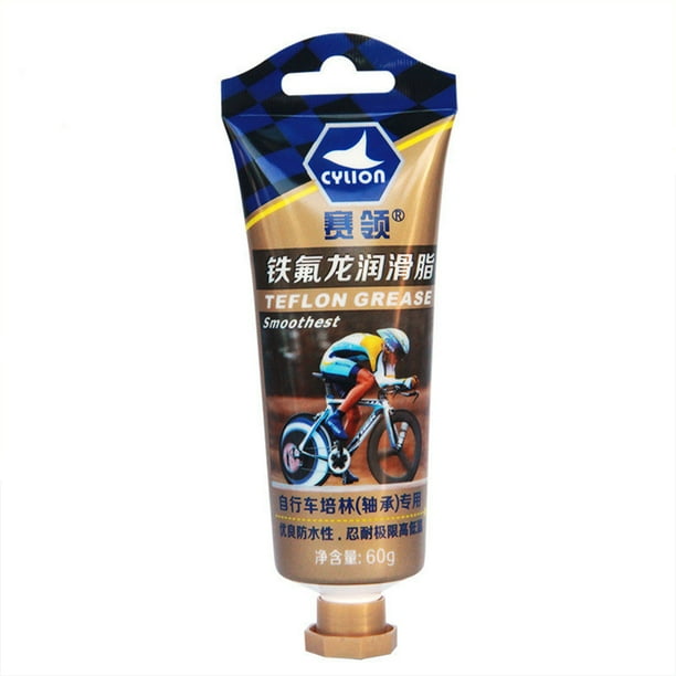 Road sales bike grease
