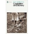 thumbnail image 1 of Capitalism and Slave (Penguin Modern Classics), 1 of 2