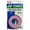FRENCH PINK, variant on YONEX Wet GRAP 3-Pack: Absorbent & Durable Overgrip Assorted Colors RED