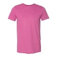 thumbnail image 1 of Gildan SoftstyleÂ® T-Shirt, 1 of 1