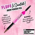 View all media