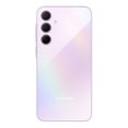 thumbnail image 2 of Smartphone Samsung Galaxy A35 5G Dual Sim 128GB 8RAM-LILAC, 2 of 2