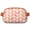 Citrus-9, variant on Fashionable Vintage Fanny Pack – Pop Art Print Waist Bag – Abstract Geometric Design Belt Bag for Creative Souls