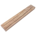 thumbnail image 4 of Mirror de Luz Frontal, Montaje de Pared de Madera de Espejo Espejo Para Dormitorios para Dormitorio, 4 of 7
