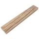 thumbnail image 4 of Mirror de Luz Frontal, Montaje de Pared de Madera de Espejo Espejo Para Dormitorios para Dormitorio, 4 of 7