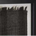 thumbnail image 2 of Abstract Paper Framed Art, 2 of 2