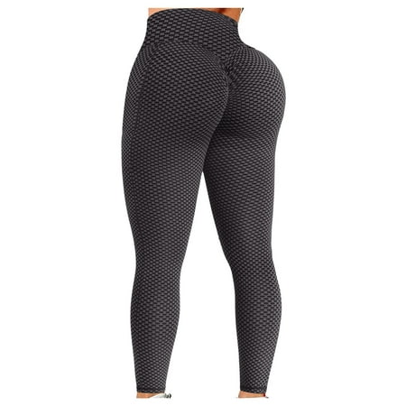 

ASEIDFNSA Side Pocket Leggings for Women Maternity Yoga Pants for Women Petite Fitness Sports Leggings Running Women S Workout Yoga Pants Pants