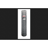 Fencng1x2 14ga60"x100'