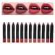 thumbnail image 3 of Lápiz Labial Para Mujer 12 Unids/set Profesional De Larga Duración Mate, 3 of 7