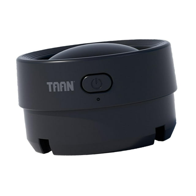 Humidificador De Volante De Bádminton Mantenimiento De Bádminton Accesorios De Bádminton Negro