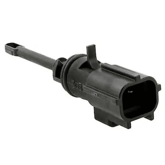 Carquest Premium Temperature Sensor (Part #WTA1125)