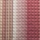 thumbnail image 5 of Colcha con Cojines Matrimonial Elefantito Adara Color Shedrón Geométrico, 5 of 5
