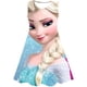 thumbnail image 1 of Frozen 2 disfraz para niñas vestido de princesa niños Snow Queen Cosplay Madrigal ropa Anna Elsa vestir ropa elegante 2-10Yrs7T Gao Jinjia LED, 1 of 2