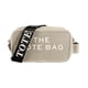 thumbnail image 1 of Bolsa Bandolera para Mujer,Bolso de Hombro con Correa Ajustable,Moda Bolsas Bandolera Xtellar beige, 1 of 3