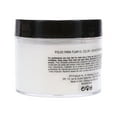 thumbnail image 3 of OPI Dip Powder Perfection Clear Setting Powder, 1.5 oz, 3 of 3
