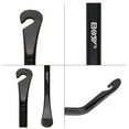 thumbnail image 3 of 3Pcs Carbon Steel Tire Levers Tire Changing Tool Set, 3 of 7