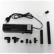 thumbnail image 3 of Rium Filter With Pump, Clean Tank (ap-600l 4w), 3 of 5