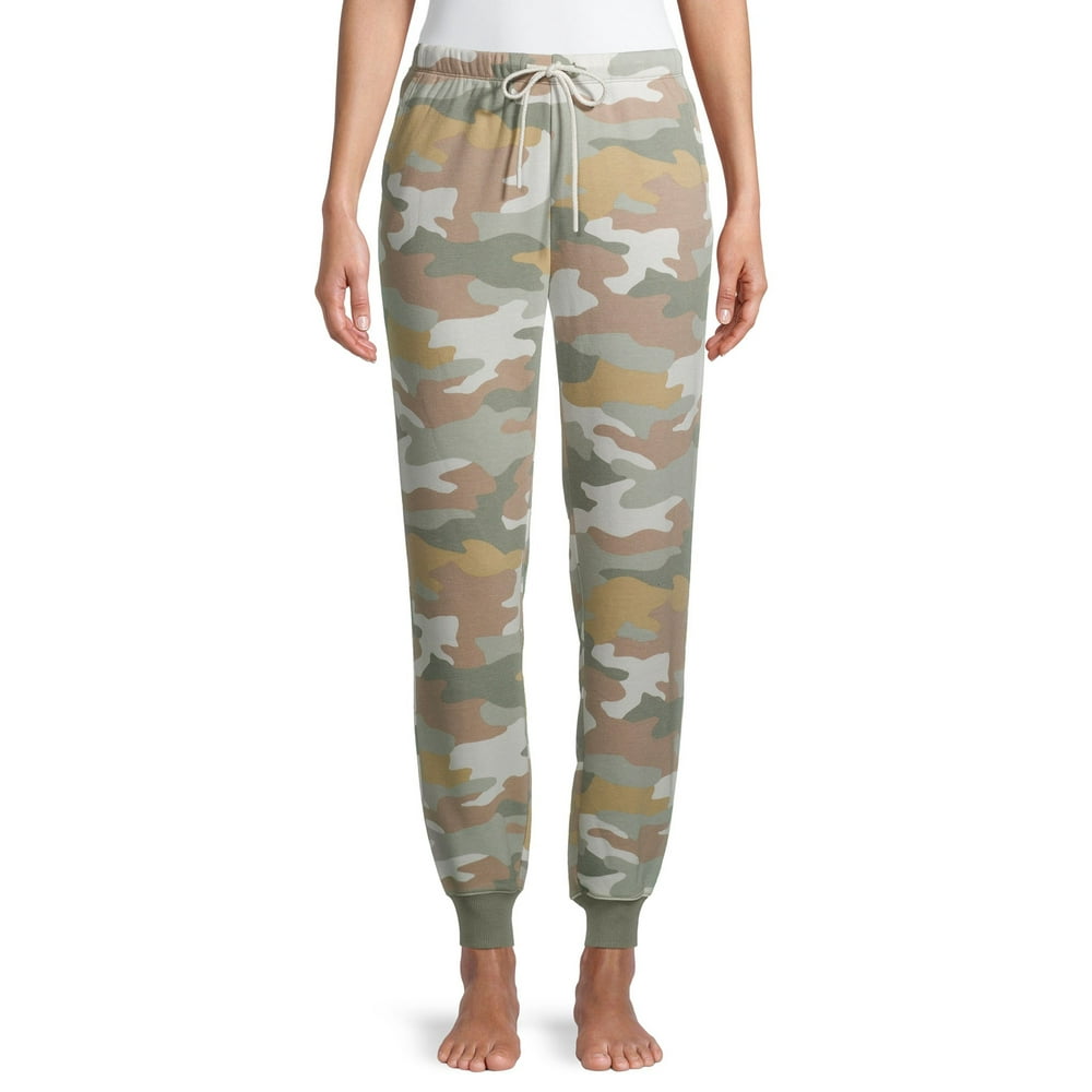 target lounge joggers