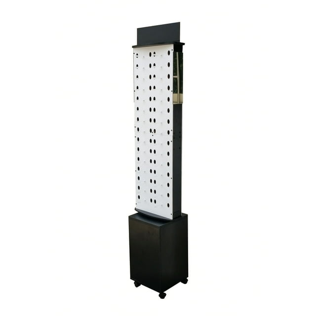 FixtureDisplays® Reading Glass Display Rack with 64 Pairs Capacity 11601-NEW
