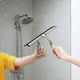 thumbnail image 4 of Finger Orthosis The Bidet Sprayer, Hand Shower, Bathroom Shower Head, Made Of Abs, 4 of 5