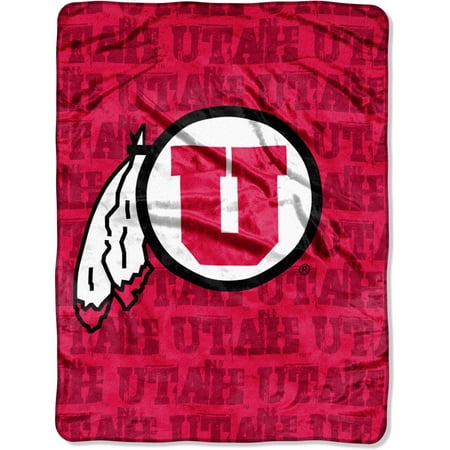 - NCAA Utah Utes 46