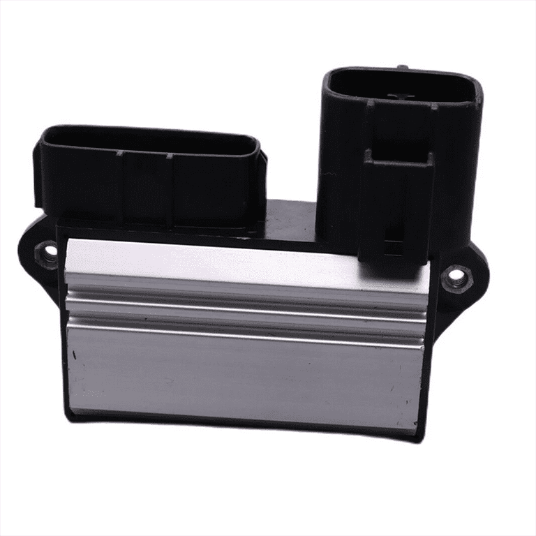 Acaige Air Injection Control For Toyota Sequoia Tundra Tacoma