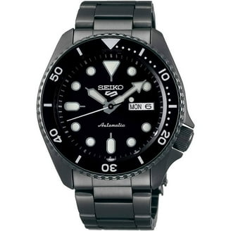 SEIKO セイコー プレミアキネティックパーペチュアルカレンダーSNP001 Seiko Men's Premier Kinetic Perpetual Calendar Silver Dial