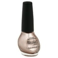 thumbnail image 5 of Coty Nicole  Nail Lacquer, 0.5 oz, 5 of 7