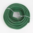 thumbnail image 3 of YAOMOBB Landscape Edging No Dig Lawn Fence Set Weather Resistant L shaped Design for Garden Decoration, 3 of 6