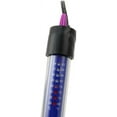 thumbnail image 2 of CNZ Aquarium Quartz Glass Submersible Heaters, 200-watt, 2 of 3