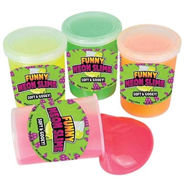 silly putty non toxic