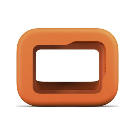 GoPro - Floaty for HERO8 Black - Orange