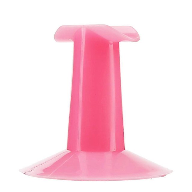 Soporte para dedos Soporte de descanso profesional Herramienta de dibujo para pintura de manicura Herramientas para pintar uñas Herramientas de manicura