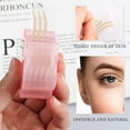 1200 PCS Eyelid Tapes Practical Fiber Double Eyelid Tape Stickers 1200-pcs-eyelid-tapes-practical-fiber-double-eyelid-tape-stickers
