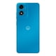 thumbnail image 3 of Smartphone Motorola Moto G04 Azul 64GB + Inpods, 3 of 5