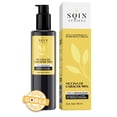 thumbnail image 1 of Sqin Luxiena Serum Baba de Caracol Coreano, Mucina de Caracol 96%, Repara e Hidrata la piel, Skincar, 1 of 8