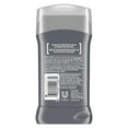 thumbnail image 3 of Dove Men Care Clean Comfort Deodorant, 3 of 8