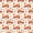 Halloween 01, variant on Homewish HFarm Truck Pumpkin Twin Comforter Sets, Autumn Maple Leaf Bedding Set, White Orange, Reversible, 2pcs 1 Comforter and 1 Pillowcase