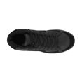 thumbnail image 4 of TENIS DAMA PANAM 106970060 SIMIPIEL NEGRO Panam  0106970060, 4 of 4